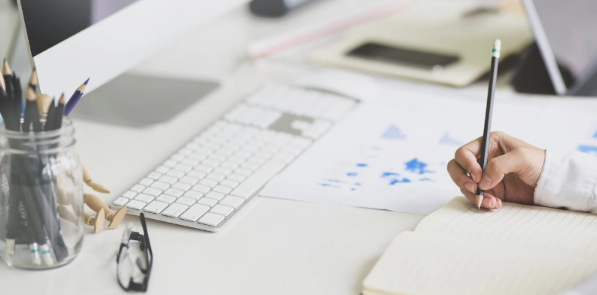 [已解決]晉升高級經濟師需要幾篇論文