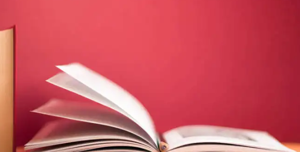 山西國家級期刊有哪些