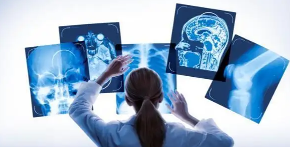 成像領(lǐng)域的sci期刊有哪些