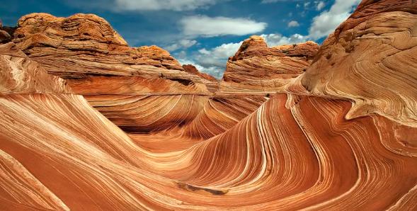 地質職稱評審需要什么條件