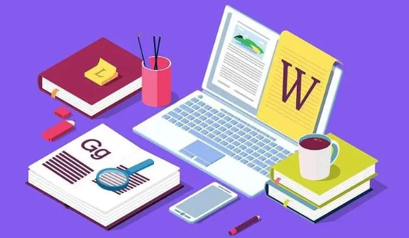 開源期刊和非開源期刊哪個好