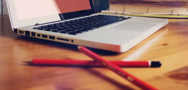 sci的通訊作者可以更改嗎