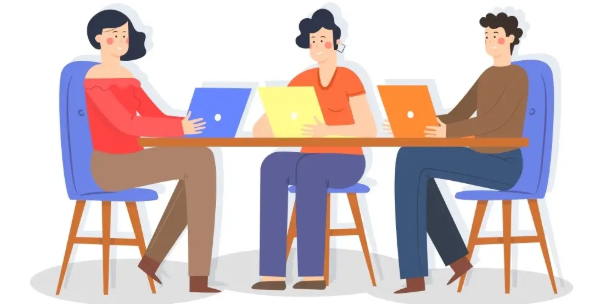 復合影響因子和綜合影響因子有什么區別