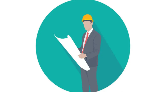 建筑高級職稱評審條件和材料