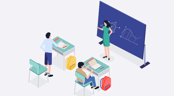 國家正規的教育雜志有哪些