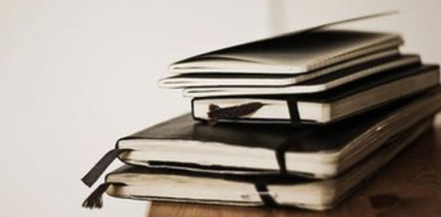 期刊自引率高說明什么