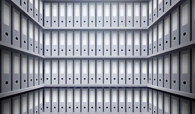 晉升高級(jí)檔案管理員需要什么條件