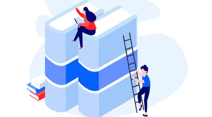 核心期刊可以有幾個第一作者