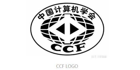 什么是ccf期刊