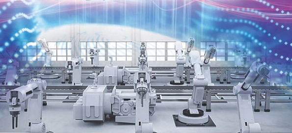 推薦適合發(fā)表特種設(shè)備管理論文的期刊