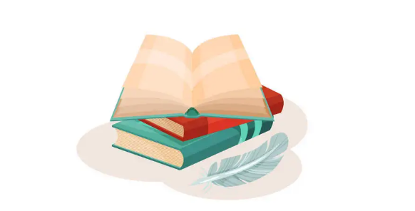 sci發(fā)表時(shí)間指的是在線還是見(jiàn)刊