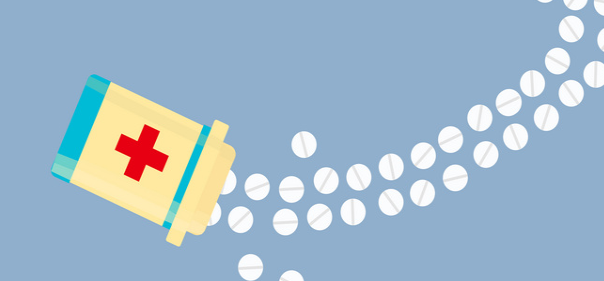 護理副高加分項目集合