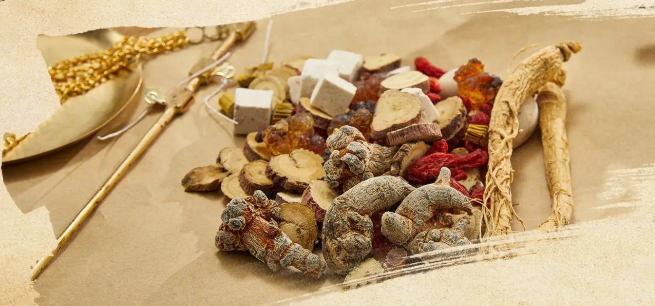 中醫cscd期刊目錄