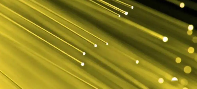 激光光纖方向的期刊有哪些