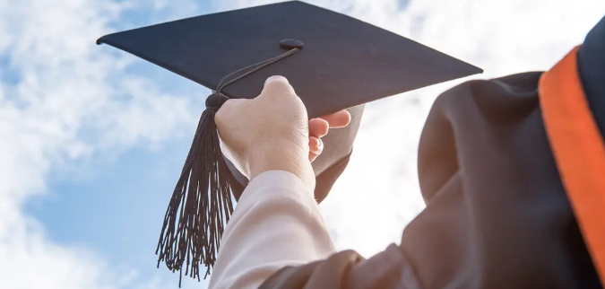 核心期刊第二作者考博有用嗎