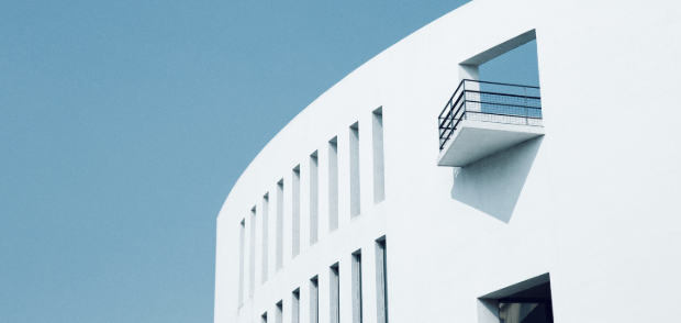 建筑方向的sci期刊有哪些