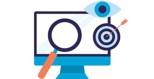 sci論文檢索報告有效期幾年