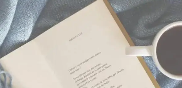 ei期刊對論文圖片的要求高嗎