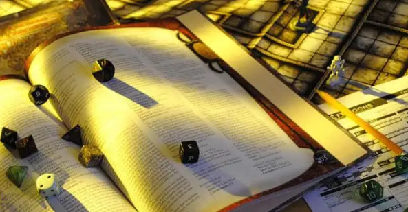 SCI預警期刊發表的文章需要撤稿嗎