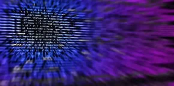 推薦見刊快的人工智能sci期刊