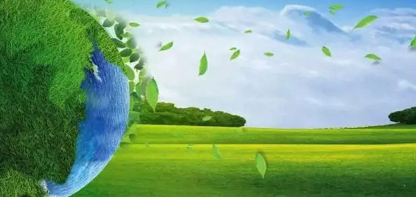 環境監測的核心期刊有哪些