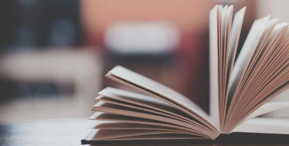 sci一審大修成功率多少