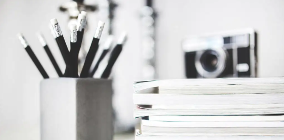 核心期刊可以共同通訊作者嗎