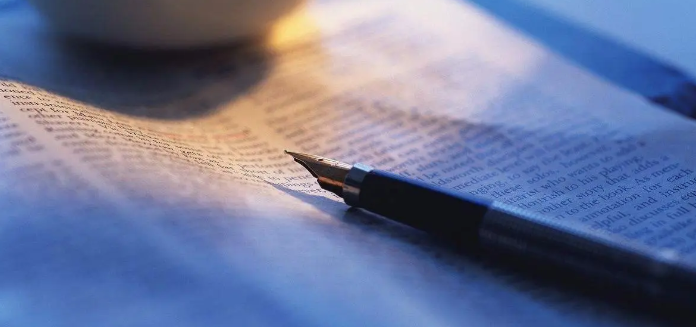 c刊和sci哪個含金量高