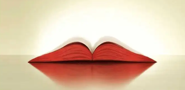 sci個案報道算專著嗎