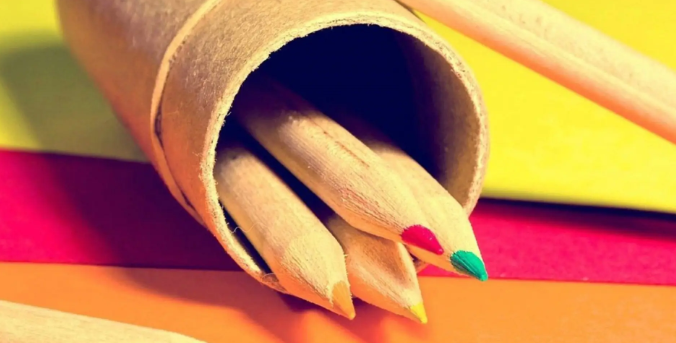 ei期刊能有共同一作嗎