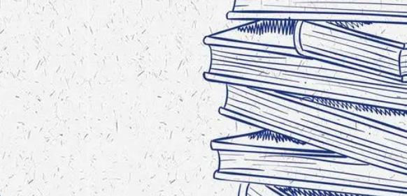 sci和中文核心期刊哪個級別高