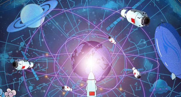 航空航天類ei期刊目錄