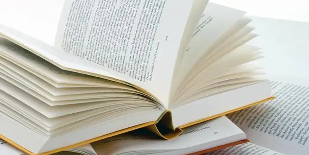 sci校對后多久發表