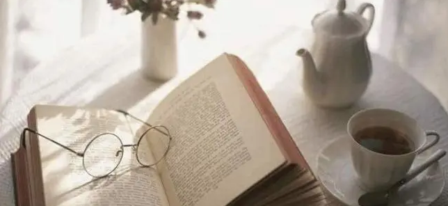 ei文章是中文還是英文