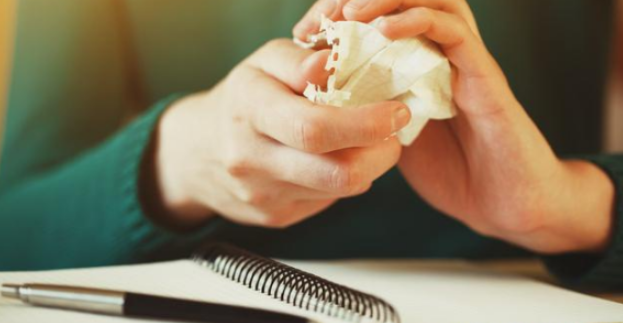 sci論文正文多少字