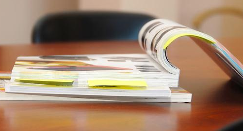 IEEE Transactions on Wireless Communication發表領域