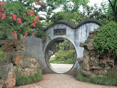 園林設計核心期刊