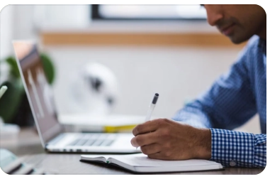 怎樣寫sci醫(yī)學(xué)論文