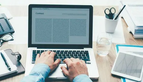 醫學類sci三區期刊有哪些