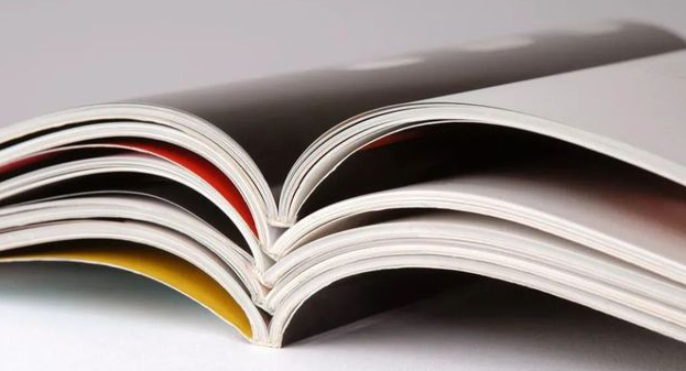 生物學相關論文發表的ssci期刊