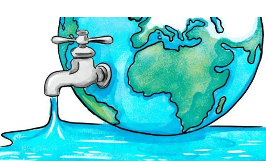 水文地質三區四區SCI