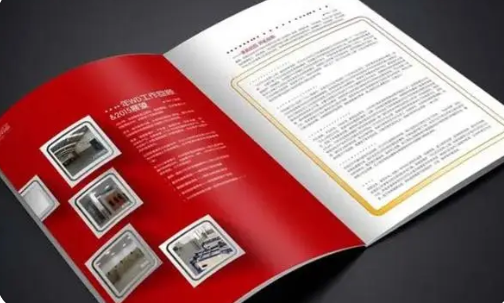 腫瘤低分sci好投的期刊匯總