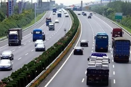 交通運輸專業有ei會議嗎