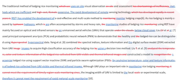 6000字文章翻譯英文需要多久