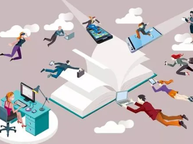 英文期刊狀態Awaiting decision approval的意思