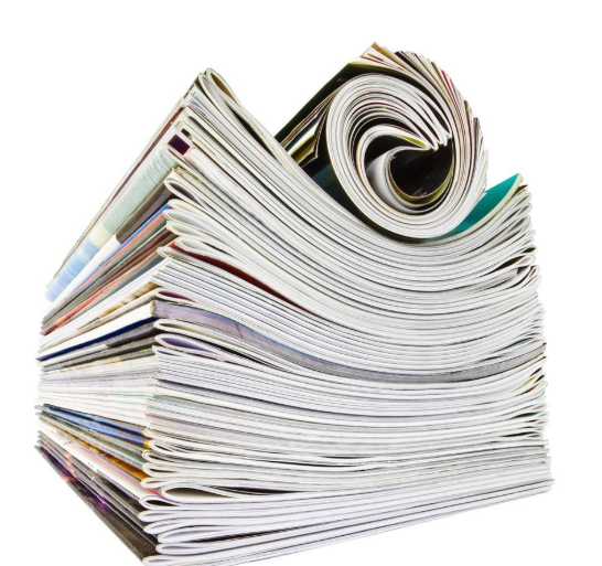 EI期刊或會議哪個好投