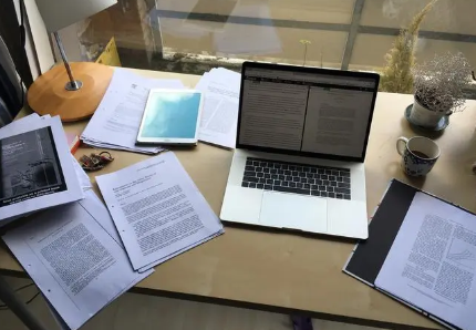 審稿時間短的金融類核心期刊