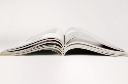 MDPI旗下醫學領域期刊