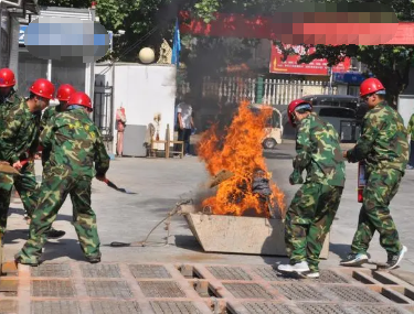 安全工程或應(yīng)急技術(shù)專業(yè)發(fā)英文論文周期