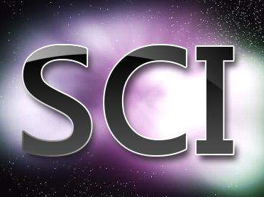 sci一區二區三區四區的期刊